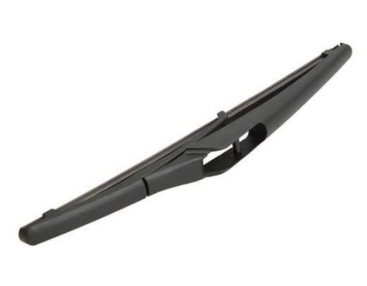 Bosch 3 397 004 560 Wiper Blade Frame Rear Bosch Rear 230 mm (9") 3397004560