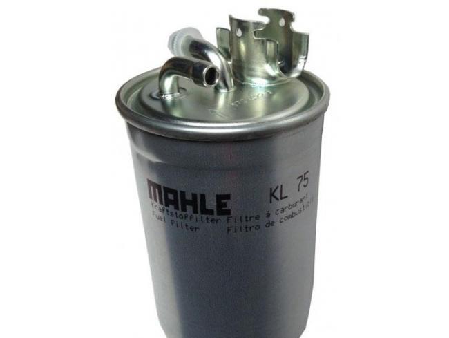 Buy Mahle&#x2F;Knecht KL 75 at a low price in United Arab Emirates!
