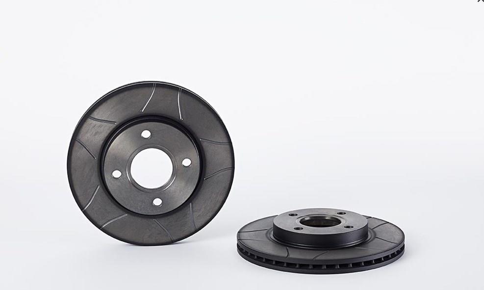 Buy Brembo 09.7806.75 at a low price in United Arab Emirates!