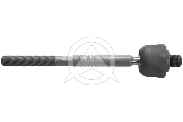 Inner tie rod end BMW 7 series: 21317 Sidem Inner Tie Rod