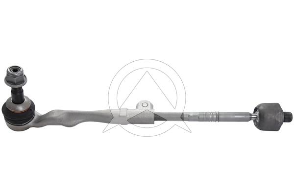 Sidem 21722 Tie Rod 21722