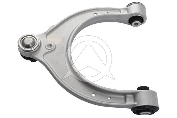 Sidem 21755 Track Control Arm 21755 21755 Sidem Track Control Arm