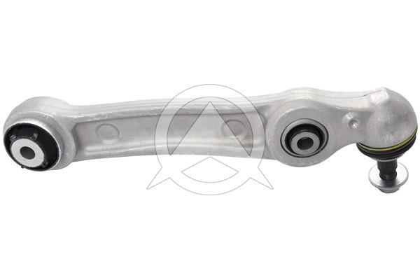 Sidem 21851 Track Control Arm 21851 21851 Sidem Track Control Arm
