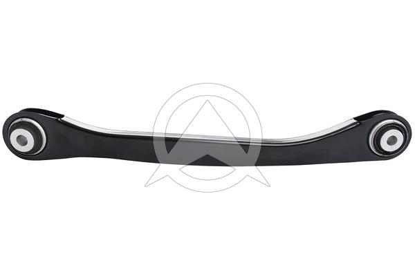 Sidem 21856 Strut, support wheel 21856 21856 Sidem Strut, support wheel