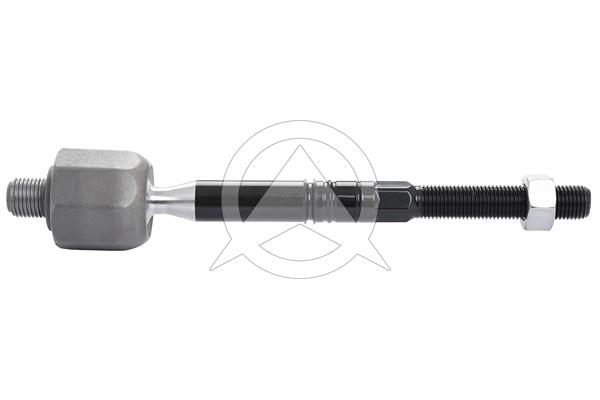 Inner track rod end Jaguar F-Pace: 27019 Sidem Hinge
