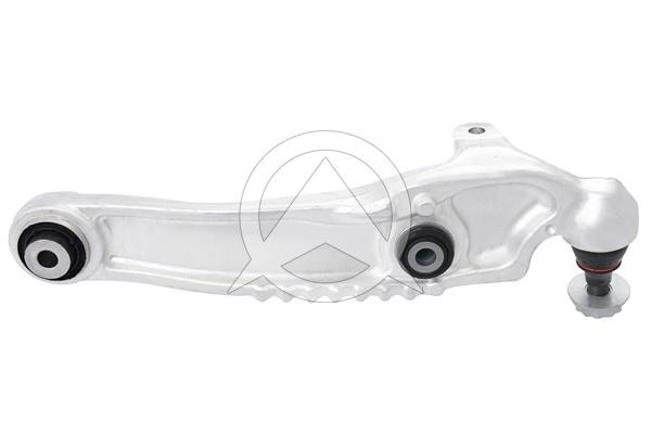 Sidem 27275 Track Control Arm 27275 27275 Sidem Track Control Arm