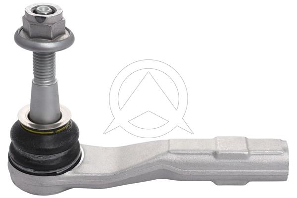 Outer tie rod end Alfa Romeo Giulia: 35234 Sidem Hinge