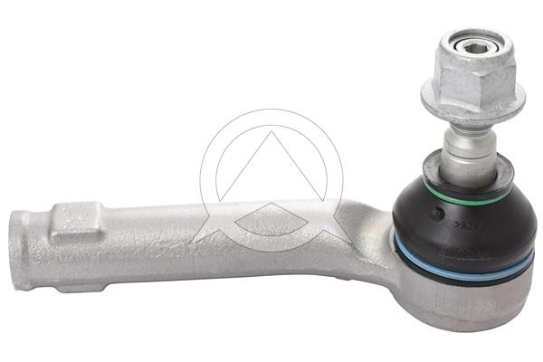 3839 Sidem Tie Rod End
