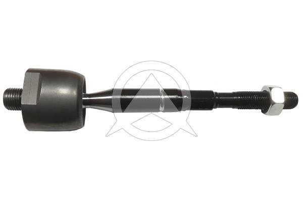 Inner tie rod end Nissan: 41219 Sidem Inner Tie Rod