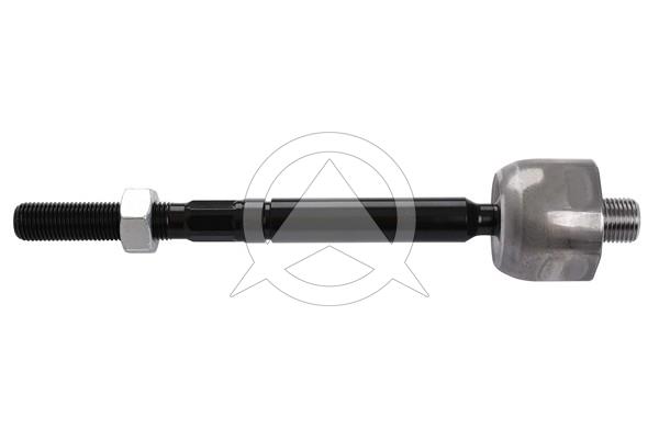 Track rod Ford Ranger: 4216 Sidem Inner Tie Rod
