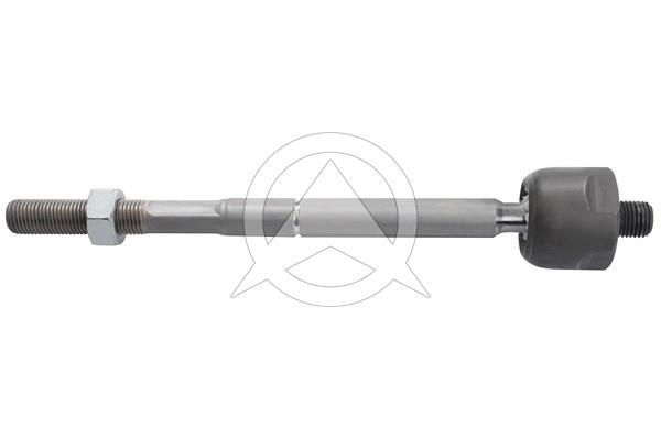 Inner tie rod end Citroen DS3: 53212 Sidem Hinge