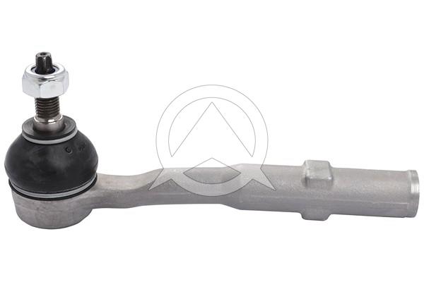Track rod end ball joint Opel Crossland X: 53536 Sidem Hinge