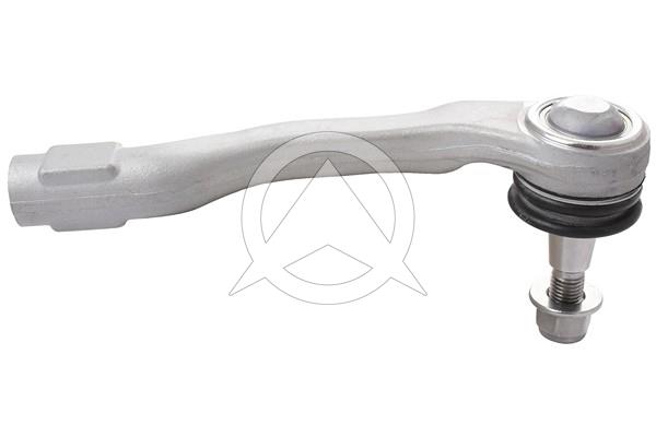 Outer tie rod Citroen Spacetourer: 54139 Sidem Tie Rod End