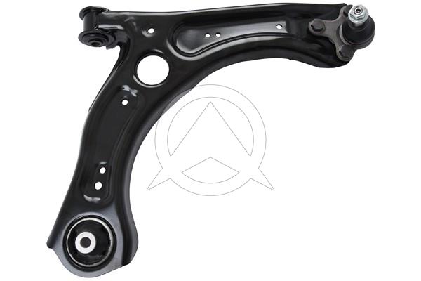 Sidem 63153 Track Control Arm 63153 63153 Sidem Track Control Arm