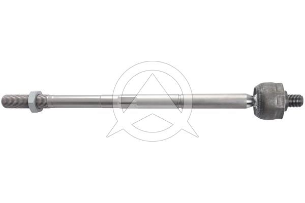 Sidem 63617 Inner Tie Rod 63617 63617 Sidem Inner Tie Rod