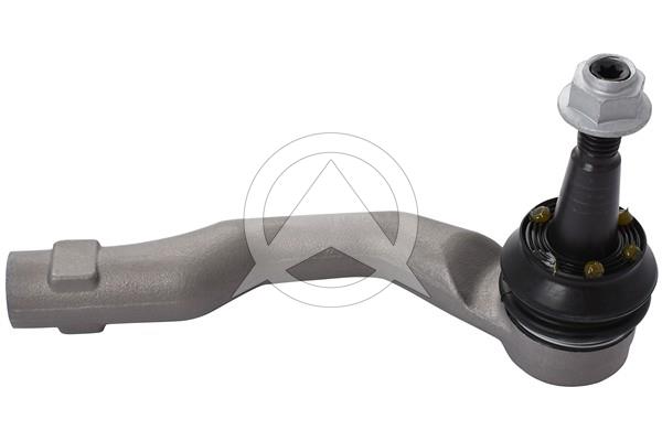 Sidem 67239 Right tie rod end 67239 67239 Sidem Right tie rod end