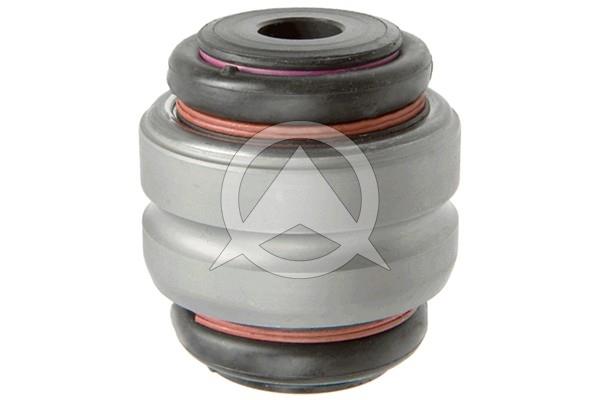 Sidem 67286 Wheel bearing 67286