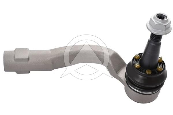 Sidem 67331 Tie Rod End 67331 67331 Sidem Tie Rod End