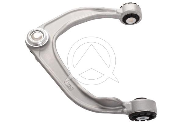 Sidem 67572 Track Control Arm 67572