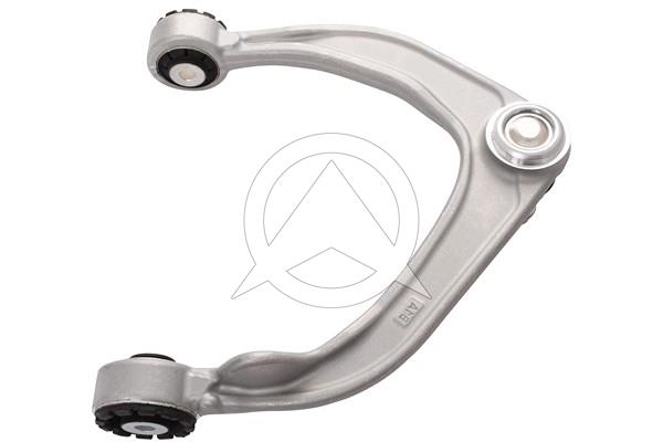 Sidem 67573 Track Control Arm 67573