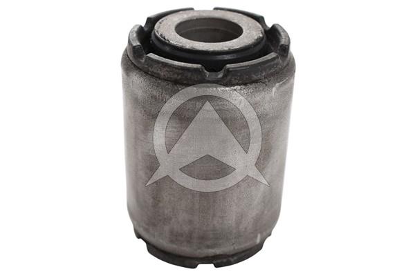 Wishbone bushes Ford Puma: 803619 Sidem Silent block