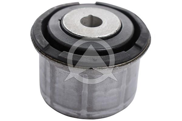 Suspension arm bushing Alfa Romeo Giulia: 835630 Sidem Silent block