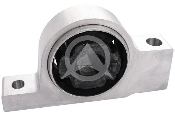 Suspension arm bushing Volvo: 867627 Sidem Silent block