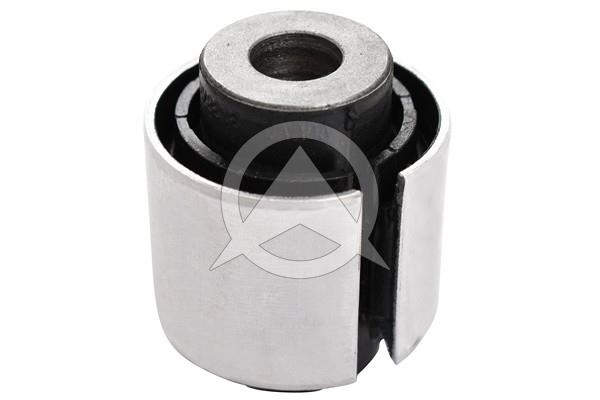 Rubber bushes Volvo XC90: 867719 Sidem Silent block