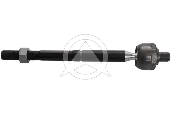 Track rod Hyundai Tucson: 87411 Sidem Hinge