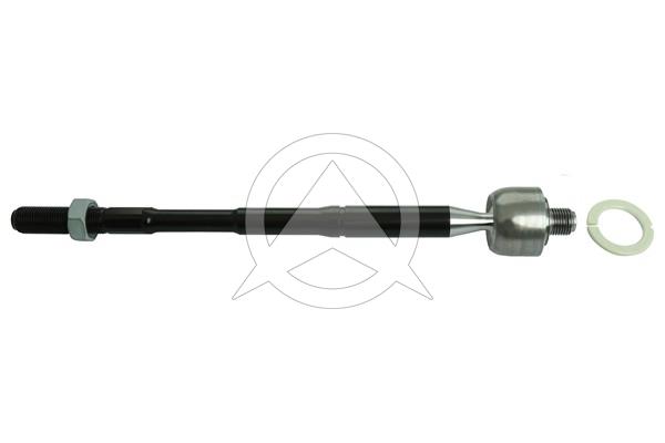Inner track rod end KIA Pro Cee'D (Kia Pro Cee'D): 87414 Sidem Hinge