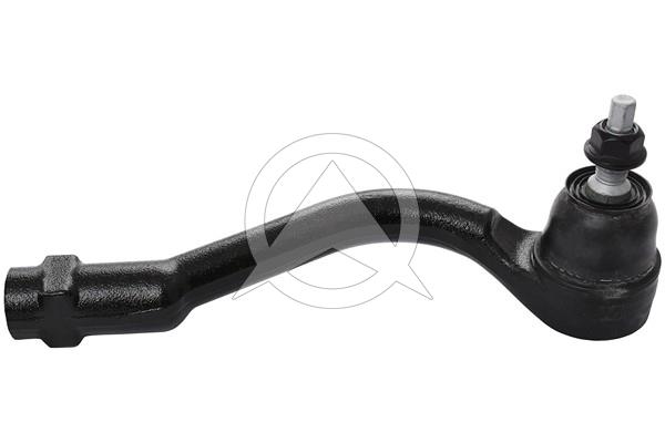 Sidem 87535 Tie Rod End 87535 87535 Sidem Tie Rod End