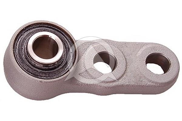 Ball joint Saab 9-5: 9086 Sidem Ball joint