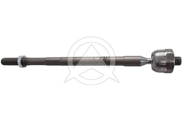 Sidem 93014 Inner Tie Rod 93014 93014 Sidem Inner Tie Rod