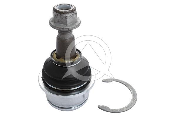 Sidem 93182 Ball joint 93182 93182 Sidem Ball joint