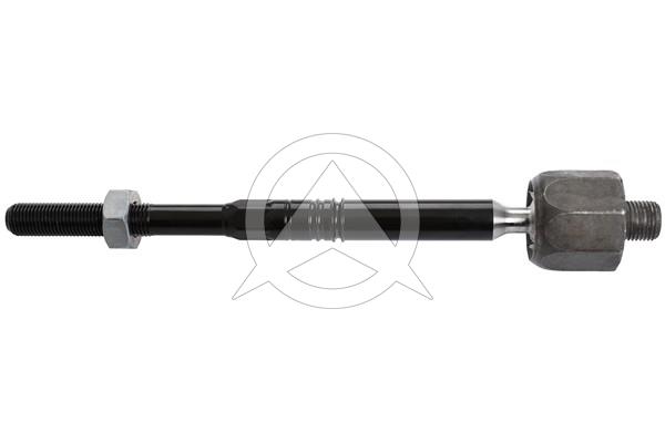 Inner tie rod end Opel Insignia B: 9719 Sidem Hinge