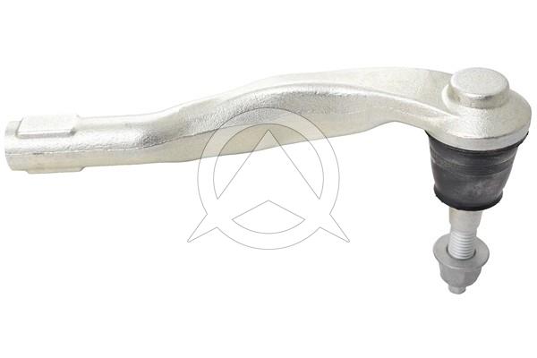 Outer tie rod Opel Insignia B: 9733 Sidem Hinge