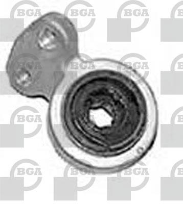 Rubber bushes BMW Z4: BU0904 BGA Silent block