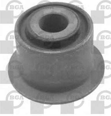 BGA BU1402 Silent block BU1402