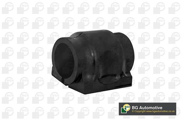 BU4200 BGA Silent block