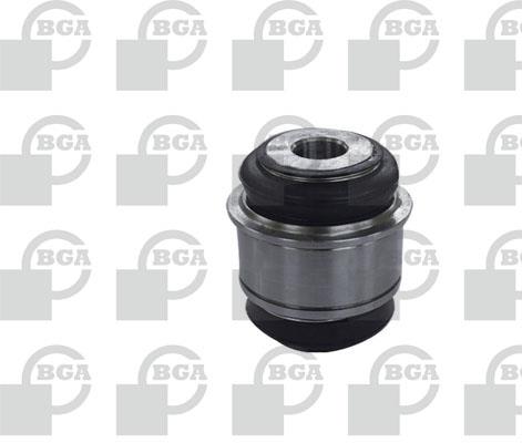 BGA BU4220 Silent block BU4220