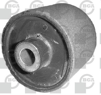 BGA BU4221 Silent block BU4221