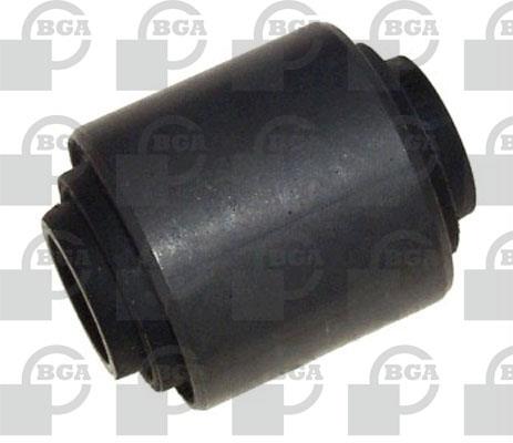 BGA BU4225 Silent block BU4225