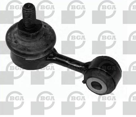 BGA LS0107 Rod/Strut, stabiliser LS0107