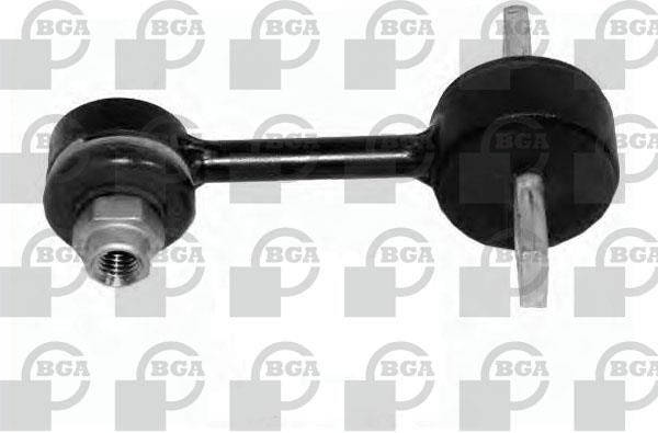 BGA LS0110 Rod/Strut, stabiliser LS0110
