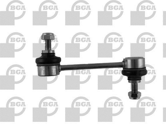 BGA LS0201 Rod/Strut, stabiliser LS0201