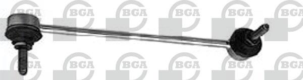 BGA LS0902 Rod/Strut, stabiliser LS0902