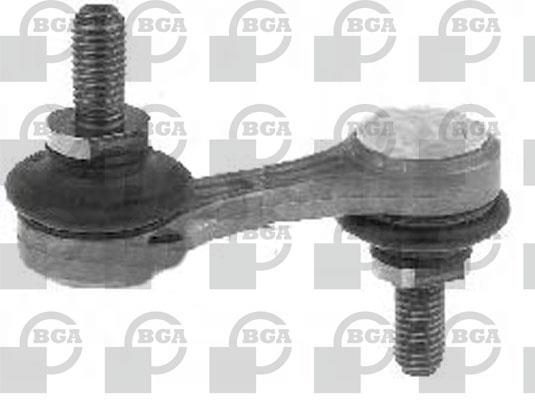 BGA LS0904 Rod/Strut, stabiliser LS0904