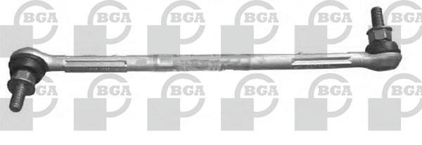BGA LS0908 Rod/Strut, stabiliser LS0908
