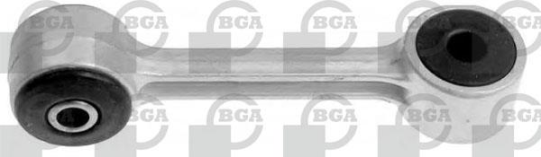 BGA LS0909 Rod/Strut, stabiliser LS0909