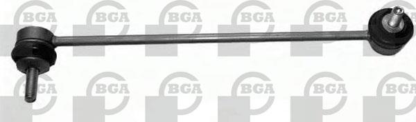 BGA LS0910 Rod/Strut, stabiliser LS0910
